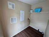 5052 Friendship Circle Road - Photo 26