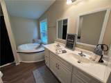 5052 Friendship Circle Road - Photo 27