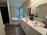 5052 Friendship Circle Road - Photo 28