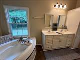 5052 Friendship Circle Road - Photo 29