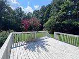 5052 Friendship Circle Road - Photo 3