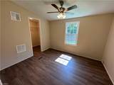5052 Friendship Circle Road - Photo 30