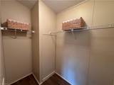 5052 Friendship Circle Road - Photo 31