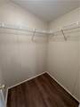 5052 Friendship Circle Road - Photo 32