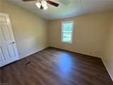 5052 Friendship Circle Road - Photo 33