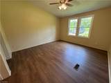 5052 Friendship Circle Road - Photo 34