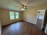 5052 Friendship Circle Road - Photo 35