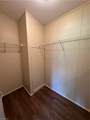 5052 Friendship Circle Road - Photo 36