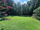 5052 Friendship Circle Road - Photo 37