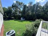5052 Friendship Circle Road - Photo 38