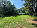 5052 Friendship Circle Road - Photo 4