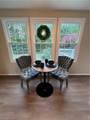 5052 Friendship Circle Road - Photo 5