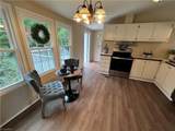 5052 Friendship Circle Road - Photo 6