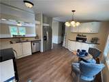 5052 Friendship Circle Road - Photo 7