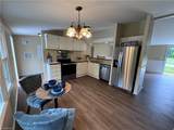 5052 Friendship Circle Road - Photo 8