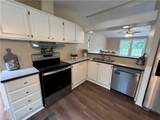 5052 Friendship Circle Road - Photo 9