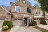 752 Carneros Circle - Photo 1