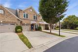 752 Carneros Circle - Photo 2