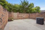 752 Carneros Circle - Photo 4