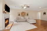 752 Carneros Circle - Photo 5