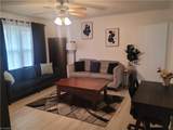 6 Garden Street - Photo 2