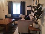 6 Garden Street - Photo 3