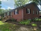 6 Garden Street - Photo 4