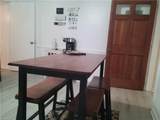6 Garden Street - Photo 5