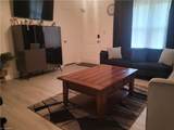 6 Garden Street - Photo 6