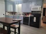 6 Garden Street - Photo 7