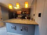 4295 Brownsboro Road - Photo 1