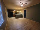 4295 Brownsboro Road - Photo 2