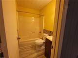 4295 Brownsboro Road - Photo 3