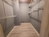 4295 Brownsboro Road - Photo 4