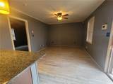 4295 Brownsboro Road - Photo 5