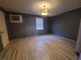 4295 Brownsboro Road - Photo 6