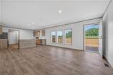 3785 Rockford Road - Photo 1