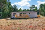 3785 Rockford Road - Photo 2