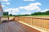 3785 Rockford Road - Photo 4