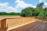 3785 Rockford Road - Photo 6