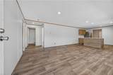 3785 Rockford Road - Photo 7