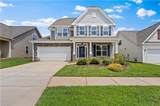 114 Pendleton Drive - Photo 1