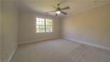 2325 Faircloth Way - Photo 39
