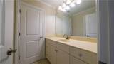 2325 Faircloth Way - Photo 40