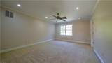 2325 Faircloth Way - Photo 41