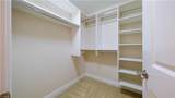 2325 Faircloth Way - Photo 43
