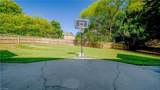 2325 Faircloth Way - Photo 44