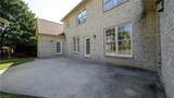 2325 Faircloth Way - Photo 45