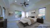 2325 Faircloth Way - Photo 46