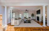 2325 Faircloth Way - Photo 47
